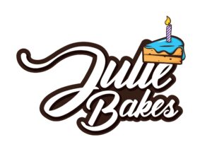 Ribfest Vendors - Ribfest Vendors 2025