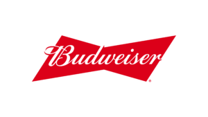 Toronto Beaches Ribfest - Toronto Beaches Ribfest