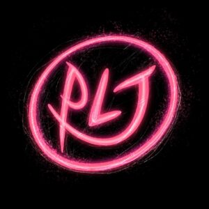 PLJ logo