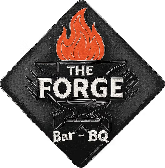 ForgeBarBQ_Logo_Colour