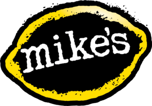 Toronto Beaches Ribfest - Toronto Beaches Ribfest