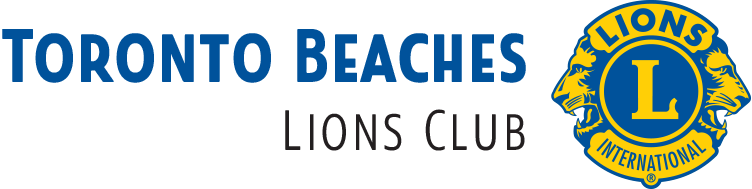 Toronto Beaches Ribfest - Toronto Beaches Ribfest